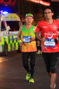 BIB: 
                            <button type="button" onclick="openModal(24324945)" class="btn btn-primary btn-sm float-right btn-popup" data-toggle="modal" data-target=".modal-high-quality">
                        <i class="fas fa-shopping-cart"></i> Add to Cart
                    </button>
                                            <button type="button" onclick="isThisMe(24324945, true)" class="btn btn-success btn-sm float-right btn-popup btn-isme hidden" data-toggle="tooltip" data-placement="bottom" title="นี่คือรูปของคุณใช่ไหม คลิกที่นี่เพื่อเอาเข้าอัลบั้ม">
                        <i class="fas fa-plus"></i> Add to album
                    </button>
                    <button type="button" onclick="isThisMe(24324945, false)" class="btn btn-warning btn-sm float-right btn-popup btn-isnotme hidden">
                        <i class="fas fa-ban"></i> Remove from album
                    </button>